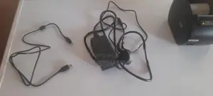 POS Xprinter