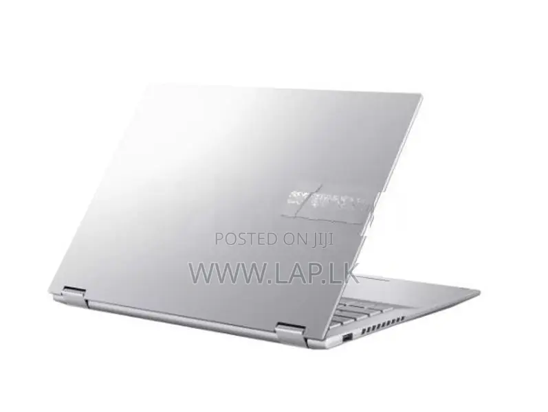 Asus TP3402ZA Core™i5 12500H–12th GEN 8GB RAM 1TB NVME