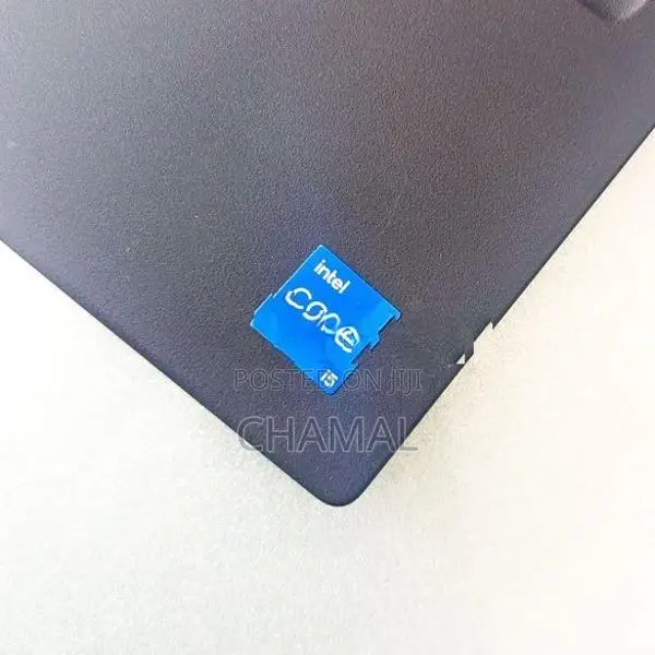 Dell Latitude 3420 Core i5-1145G7 11th Gen|8GB RAM|256GB SSD|14 inch F