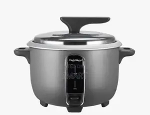 Richsonic Rice Cooker 4.2L