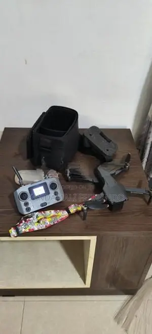 L600 Pro Max Drone