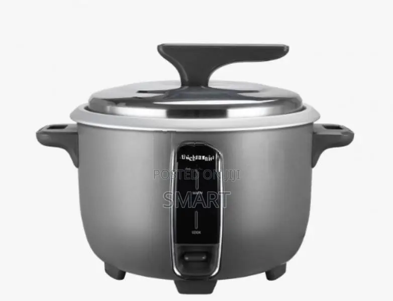 Richsonic Rice Cooker 4.2L