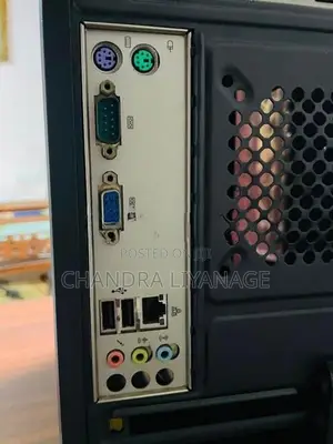 computer