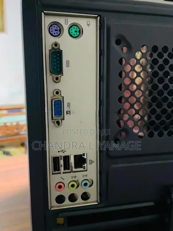 computer