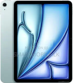 Apple iPad Air 7 M3 11" 128GB