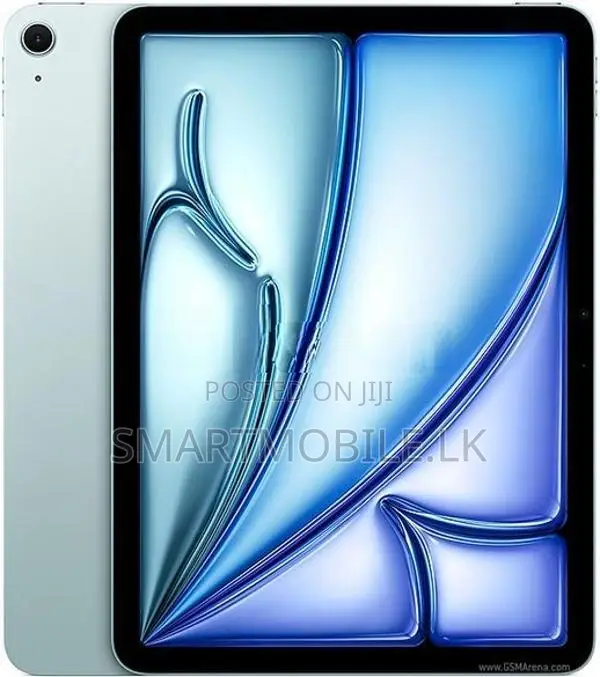 Apple iPad Air 7 M3 11" 128GB