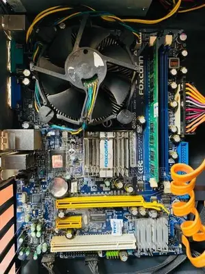 computer