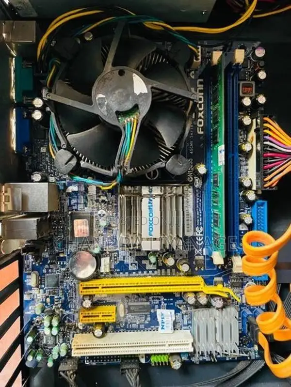 computer