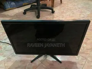 monitor