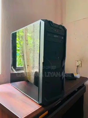 computer