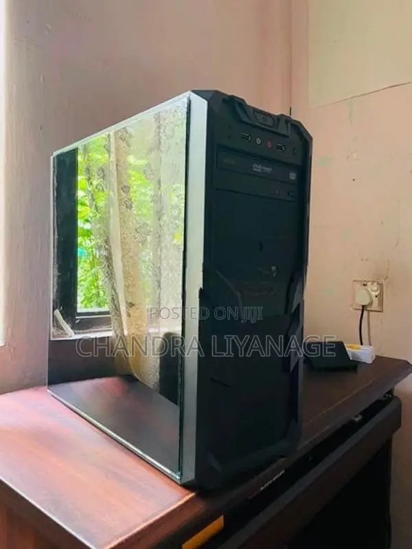 computer