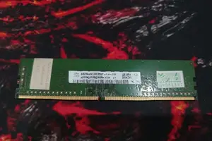 DDR4 8GB 2133 MHZ