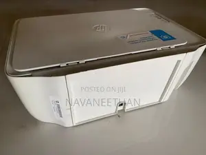 Hp Printer