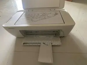Hp Printer