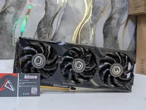 GALAX RTX 4070 12GB GRAPHICS CARD (BEST PRICE in the market)