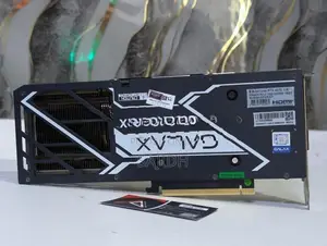 GALAX RTX 4070 12GB GRAPHICS CARD (BEST PRICE in the market)
