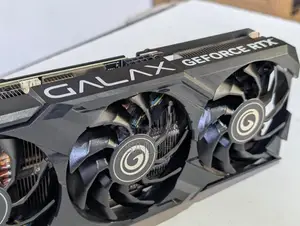 GALAX RTX 4070 12GB GRAPHICS CARD (BEST PRICE in the market)