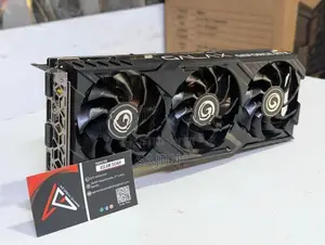 GALAX RTX 4070 12GB GRAPHICS CARD (BEST PRICE in the market)