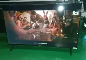 Singer LED 40 TV