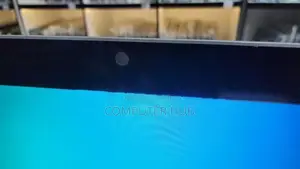 NCR XR7 Intel i5 4th GEN 15 Inch Touch Screen POS System