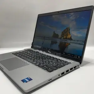 Dell Latitude E5430 256GB NVME 8GB RAM i5 12th GEN Laptop