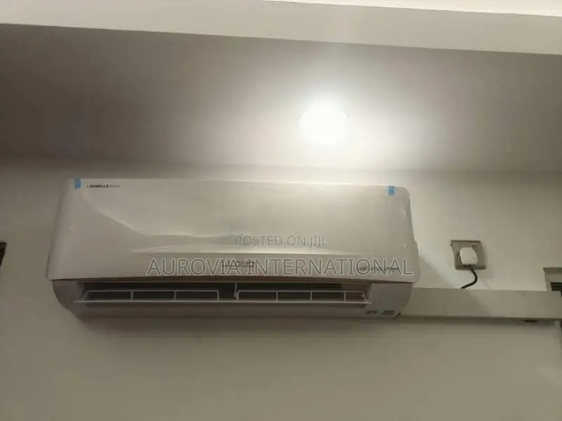 Lloyd 12000BTU Inverter Ac