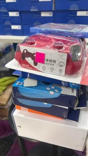 ps 5 slim 1tb disc edition GENUINE SEAL PACK