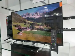 Abans 32 LED TV