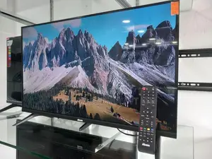 Abans 32 LED TV