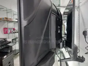 Abans 32 LED TV