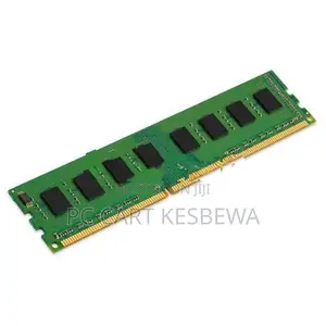 DDR4 16GB 3200MHz DESKTOP RAM