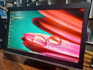 Asus All in One PC Core i3 4130T 500GB HDD 8GB RAM 2.9 GHZ