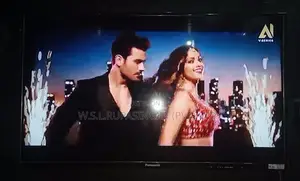 Panasonic LED 32 TV