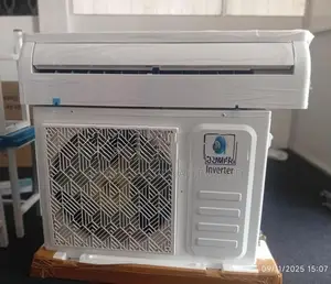 24000BTU (Inverter) Comfri Brand