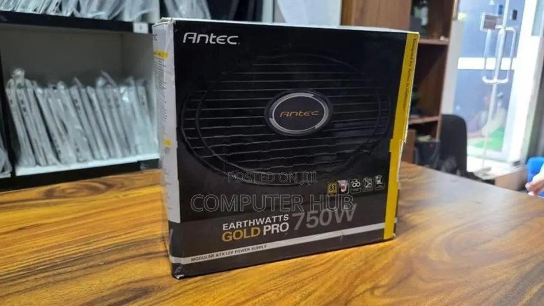 Gaming PC AMD Ryzen 9 7900X3D 16GB RAM 1TB NVME RTX 5070 12GB