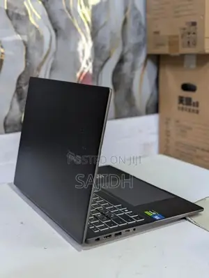 ASUS Vivobook 16 CORE ULTRA 5 GAMING LAPTOP WITH 16GB RAM/RTX 4050 6GB
