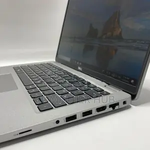 Dell Latitude E5430 i5 12th GEN 256GB NVME 8GB RAM Laptop
