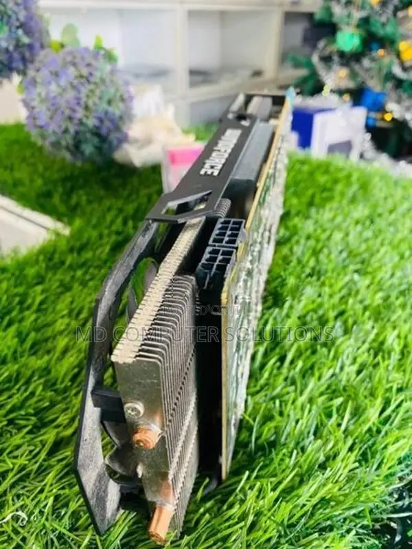 Gigabyte GTX970 4GB USED Graphics Card