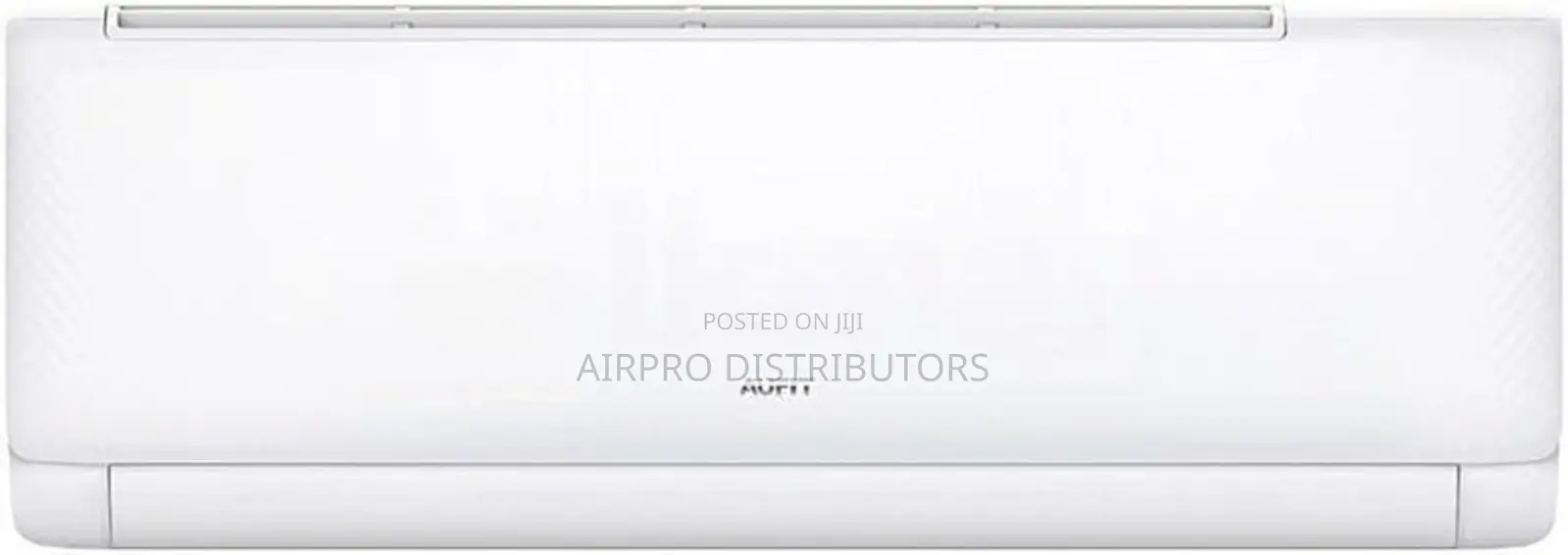 AUFIT Air Conditioners