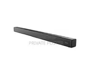 FLICO 400W Bluetooth Sound bar