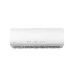 Midea 12000BTU Non Inverter R32