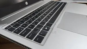 HP ProBook 450 G7 256GB NVME 8GB RAM i5 10th GEN Laptop
