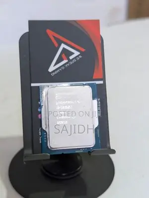INTEL I9 14GEN PROCESSOR