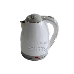 Camel Electric Kettle