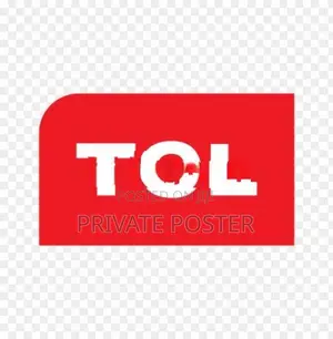 TCL 55" P8K QLED Google TV _ SINGER