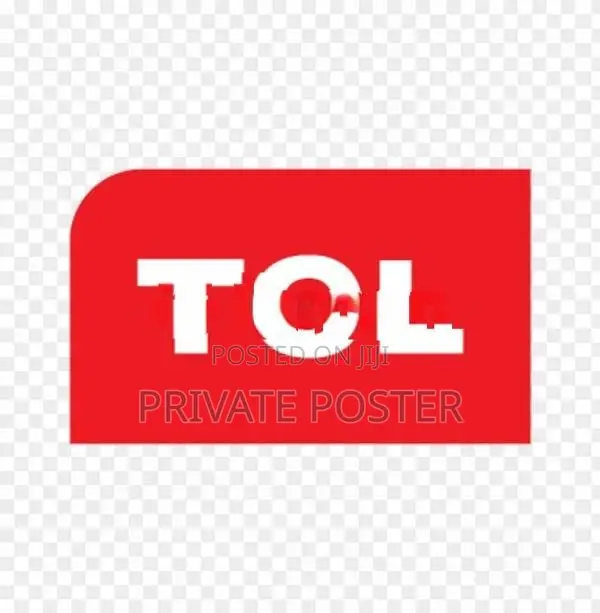 TCL 55" P8K QLED Google TV _ SINGER