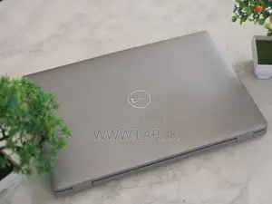 Dell Latitude 5410 Core i7 10610U–10th GEN 8GB RAM 256GB NVME