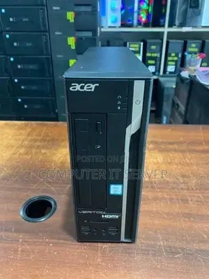 POS System / Office For Best 6th Generation PC