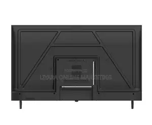 Innovex 43” FHD TV