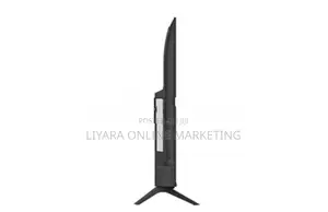 Innovex 43” FHD TV